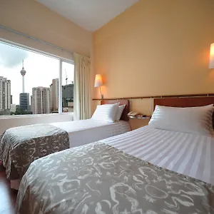 alpha-genesis.kualalumpurs-hotels.com/