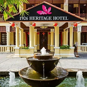 1926-heritage.penanghotels.org/