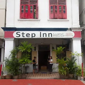 step-inn-guest-house.kualalumpurs-hotels.com/