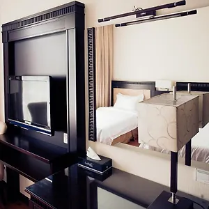 hotel-s-damansara.kualalumpurs-hotels.com/